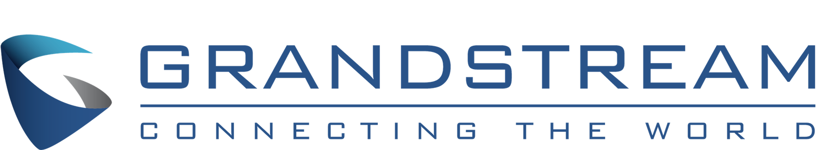 Client