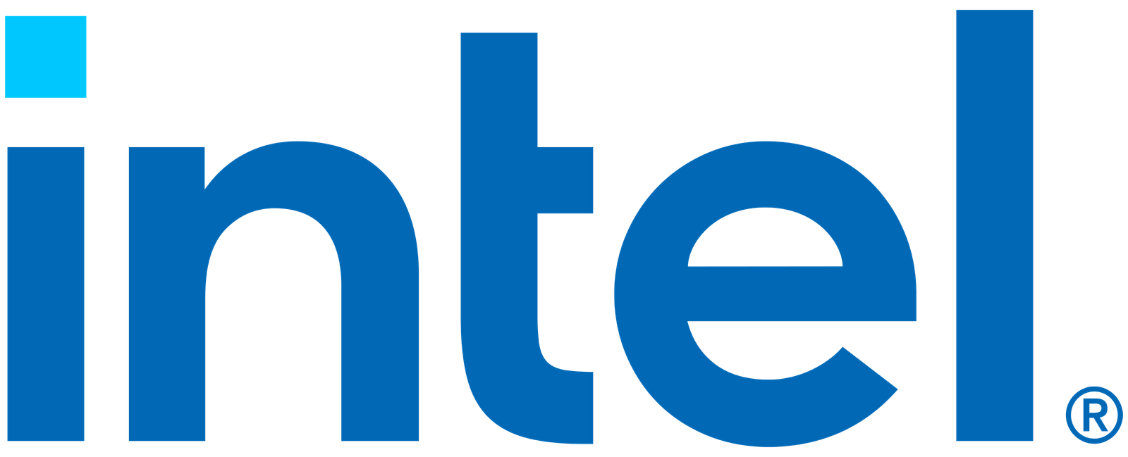 Client
