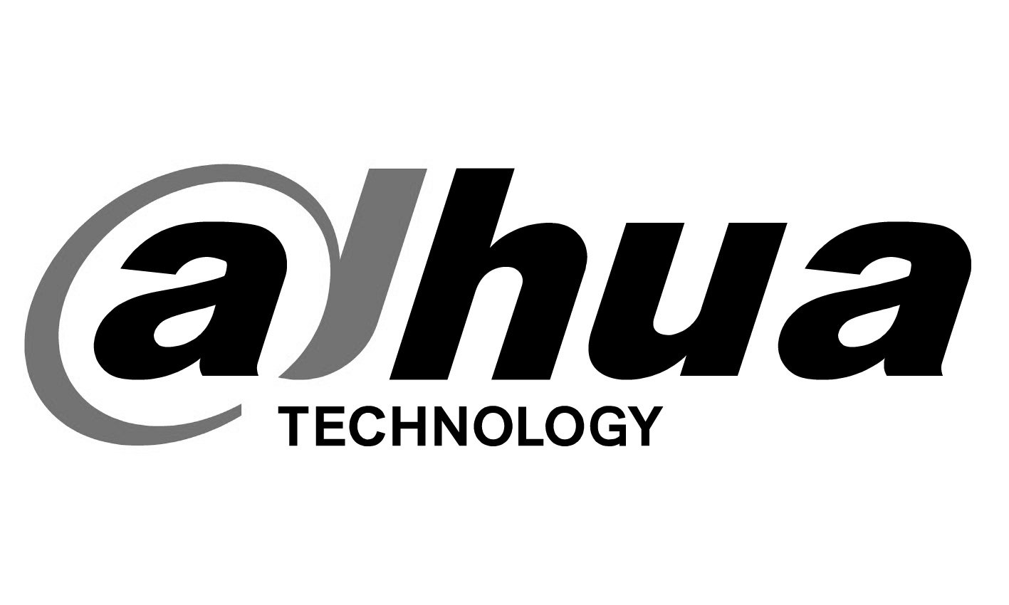 Dahua_Technology_logo