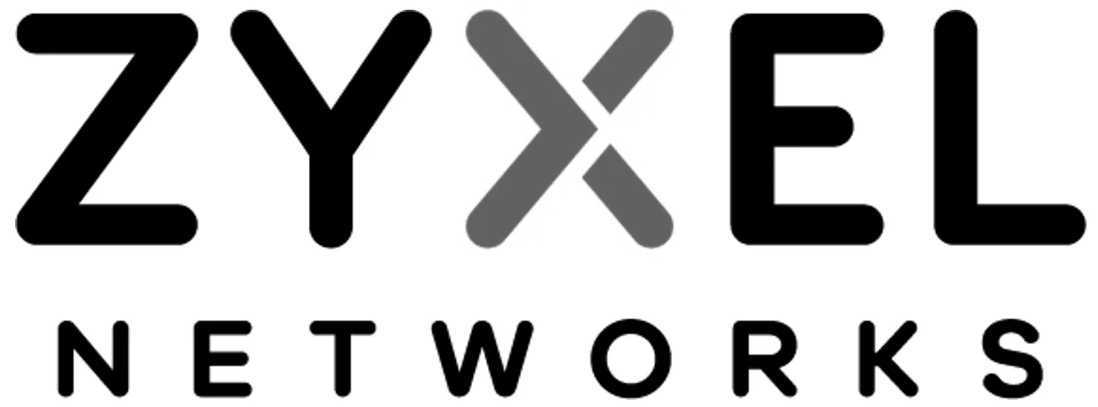 zyxel-logo